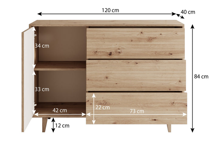 aa2e522c-606d-400e-ab92-0b03d3435699-afbeelding6.jpg (10398413) 