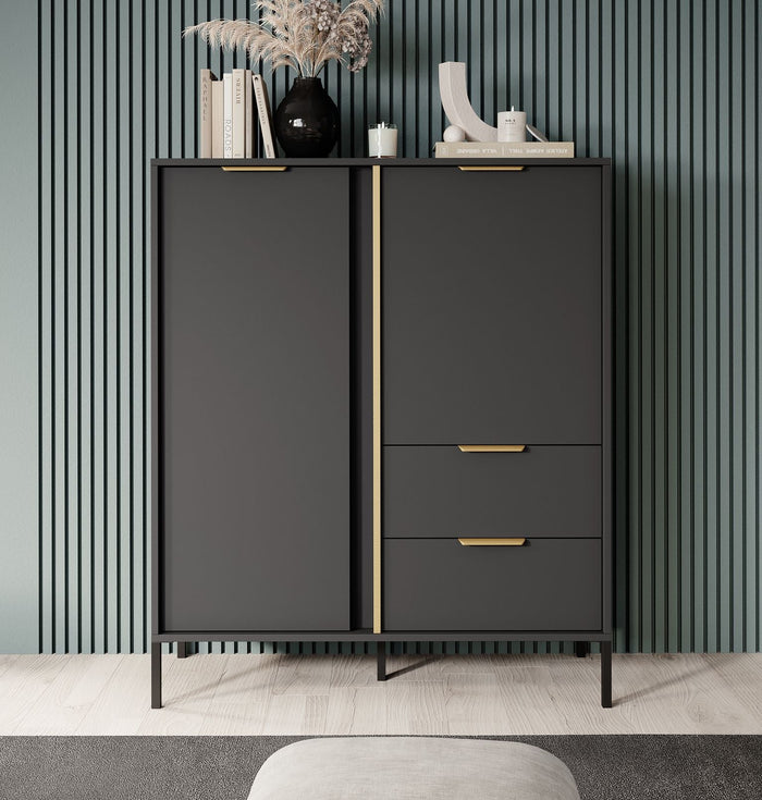 ec52b649-cc02-48b7-b3f1-2f70d310ea95-afbeelding3.jpg (10398426) 