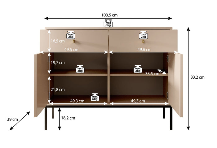 18878b84-d2a1-4838-9194-8c1394c76722-afbeelding6.jpg (10398430) 