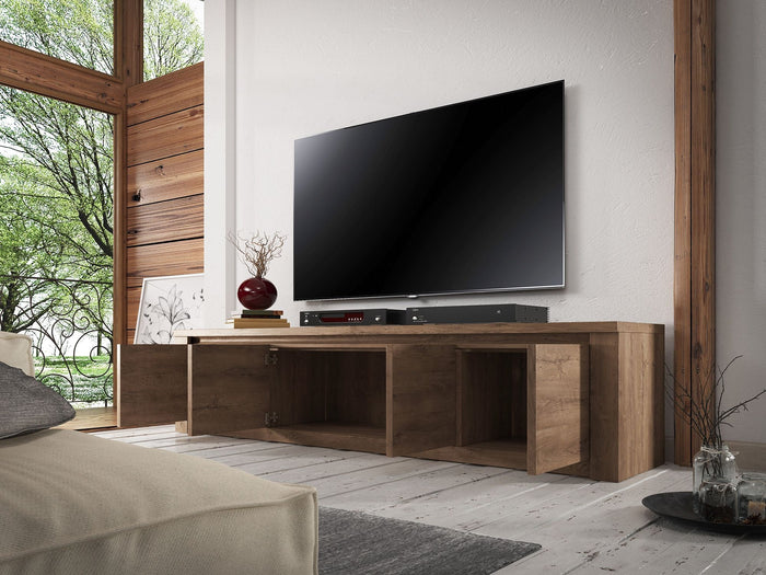 21981d22-3b6c-404a-adcb-68bc3001b111-afbeelding5.jpg (10398431) 