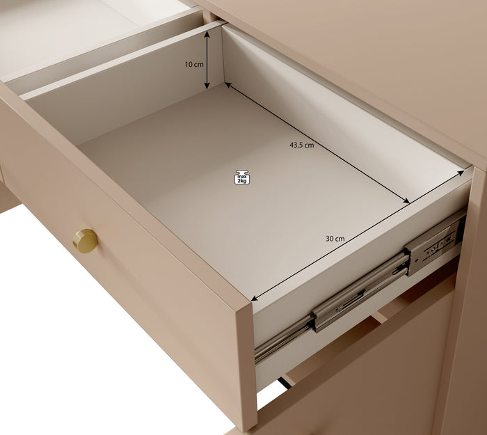 18878b84-d2a1-4838-9194-8c1394c76722-afbeelding7.jpg (10398437) 