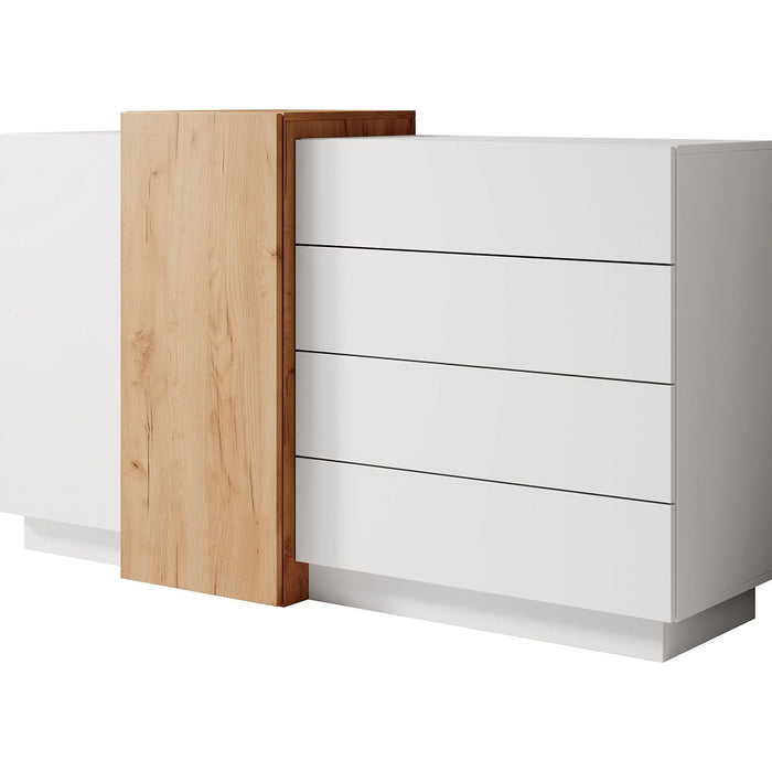 b4611773-32d0-4dc7-9050-787d948a3648-vrijstaandbeeld.jpg (10398440) 