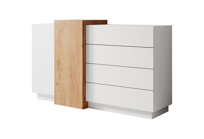 b4611773-32d0-4dc7-9050-787d948a3648-vrijstaandbeeld.jpg (10398440) 