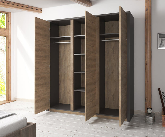 4e249f91-26a6-46f2-9972-ac045816bdc1-afbeelding3.jpg (10398441) 