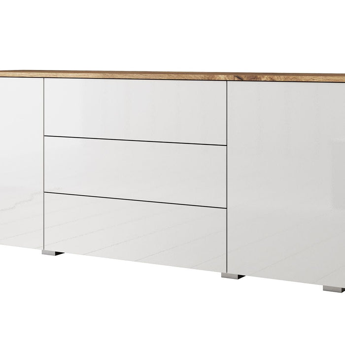 84bd5581-0a5e-43a2-a2ec-6d6f2f219fa9-vrijstaandbeeld.jpg (10398446) 