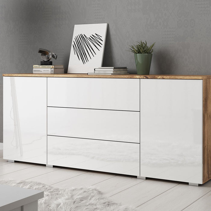 84bd5581-0a5e-43a2-a2ec-6d6f2f219fa9-sfeerbeeld.jpg (10398450) 