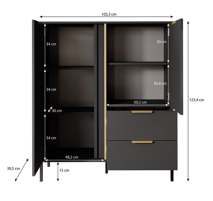 ec52b649-cc02-48b7-b3f1-2f70d310ea95-afbeelding6.jpg (10398453) 