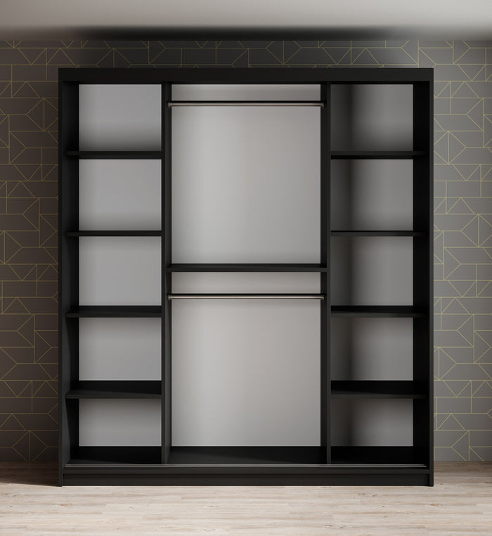 3c531849-4fa7-421f-9c4d-6d6f10eaecd1-afbeelding4.jpg (10398455) 