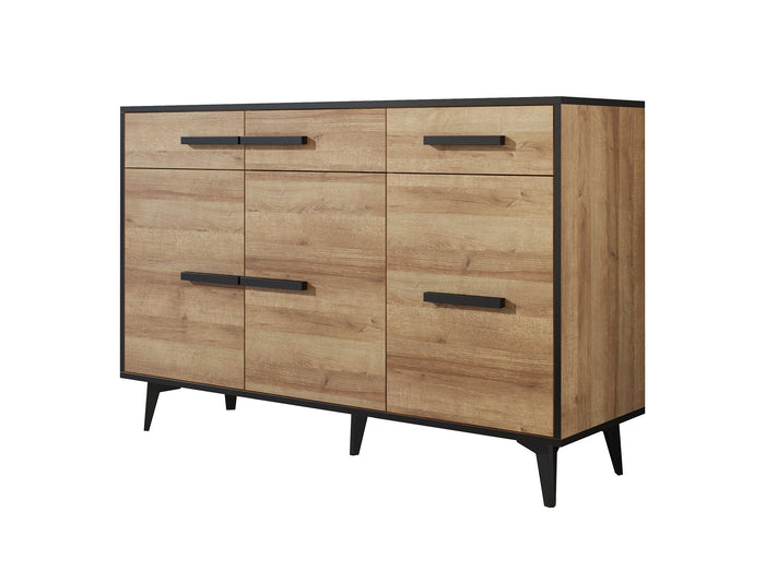 2e65634d-bf52-448d-9741-29576f2890f9-vrijstaandbeeld.jpg (10398460) 