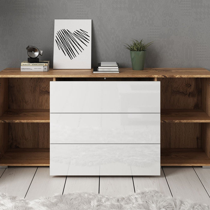 84bd5581-0a5e-43a2-a2ec-6d6f2f219fa9-afbeelding4.jpg (10398466) 