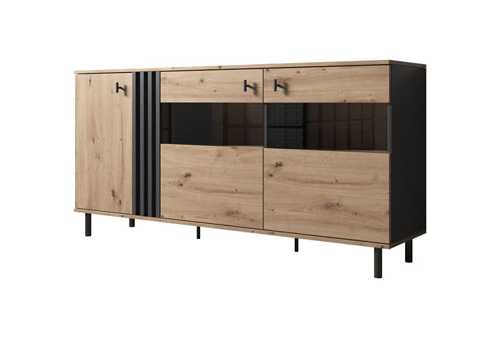 3943893d-d2c8-41e4-821c-a3fba630a374-vrijstaandbeeld.jpg (10398469) 