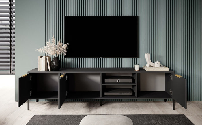 825991c9-b757-4ac5-bf5e-3982ae480804-afbeelding4.jpg (10398477) 