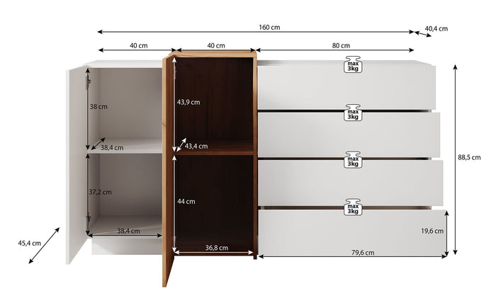 b4611773-32d0-4dc7-9050-787d948a3648-afbeelding6.jpg (10398478) 