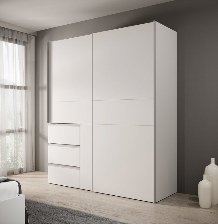 71e293de-6e19-44b3-b449-015b870275fb-sfeerbeeld.jpg (10398479) 