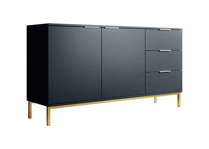 8c637eee-0d36-40e9-8f85-a780658f777e-vrijstaandbeeld.jpg (10398490) 