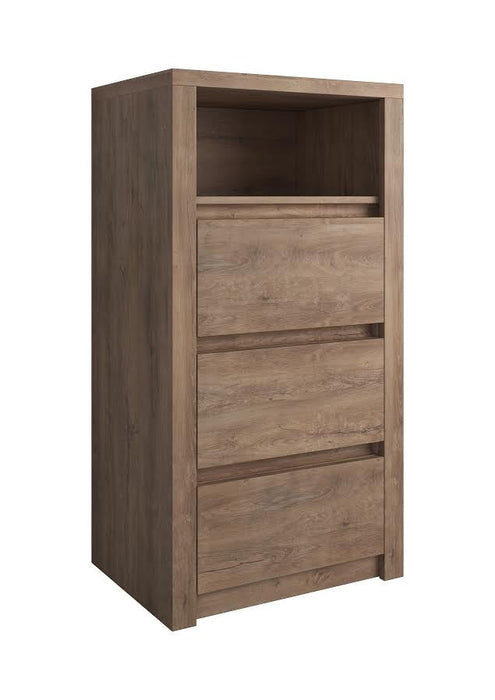 7a2b48a7-26b8-46af-947c-1ee74b8562fa-vrijstaandbeeld.jpg (10398491) 