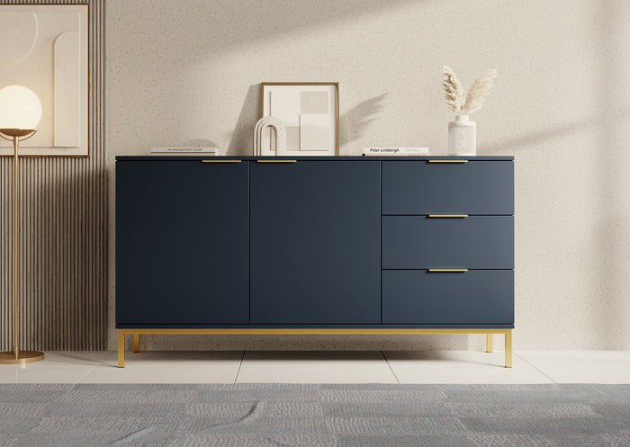 8c637eee-0d36-40e9-8f85-a780658f777e-afbeelding3.jpg (10398501) 