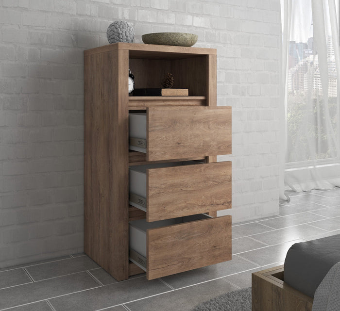 7a2b48a7-26b8-46af-947c-1ee74b8562fa-afbeelding3.jpg (10398504) 