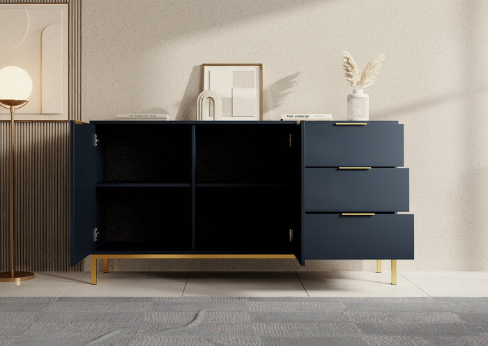 8c637eee-0d36-40e9-8f85-a780658f777e-afbeelding4.jpg (10398509) 