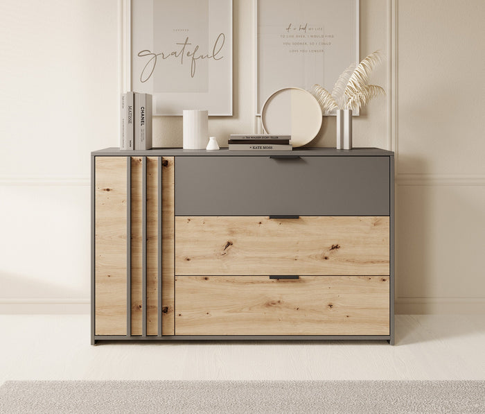 762a10b8-52a0-4bef-bce9-30653fd68852-afbeelding3.jpg (10398515) 