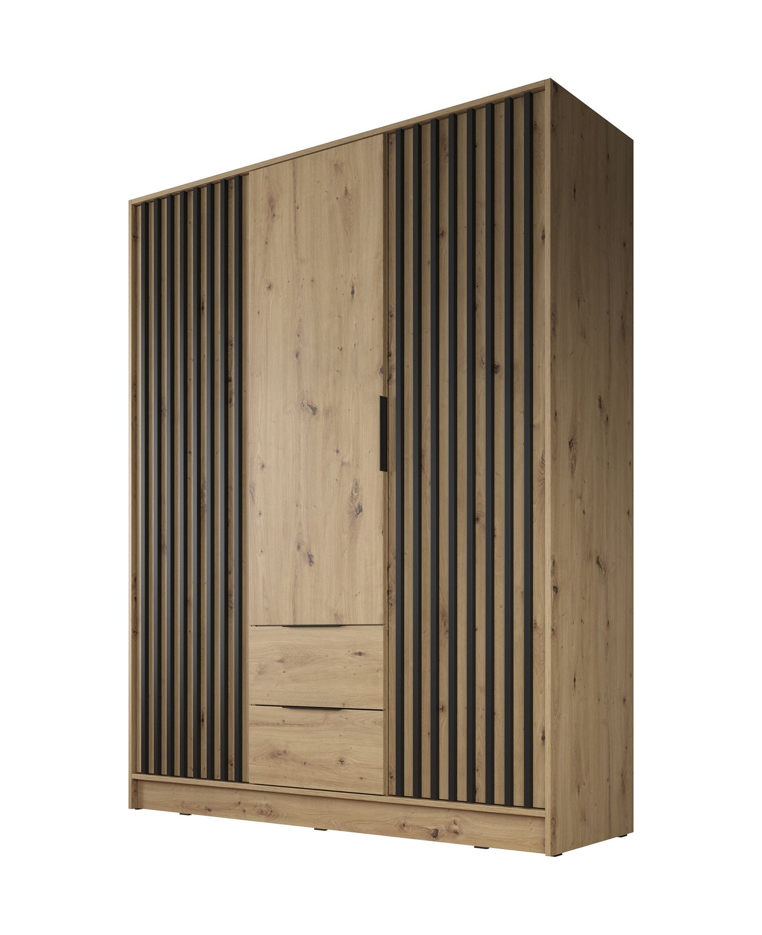 b4a08045-aee2-4891-921d-e0204b55f1c8-vrijstaandbeeld.jpg (10398525) 