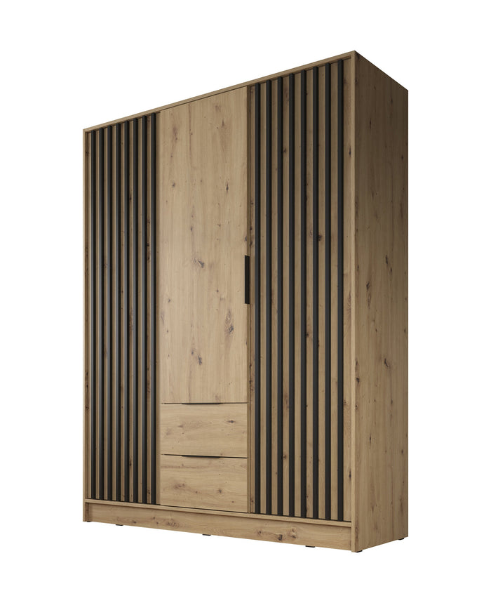 b4a08045-aee2-4891-921d-e0204b55f1c8-vrijstaandbeeld.jpg (10398525) 