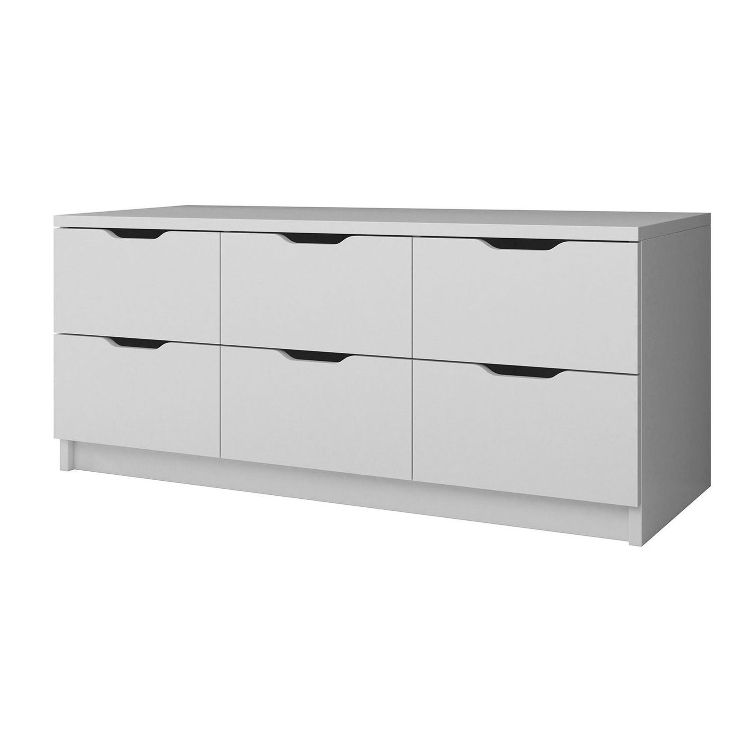 b3b3757e-c26d-4cc9-a806-c03de2aafee2-vrijstaandbeeld.jpg (10398530) 