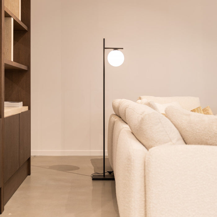 37293541-ce7b-4700-98ca-f7cac1a501dc-afbeelding3.jpg (10398534) 