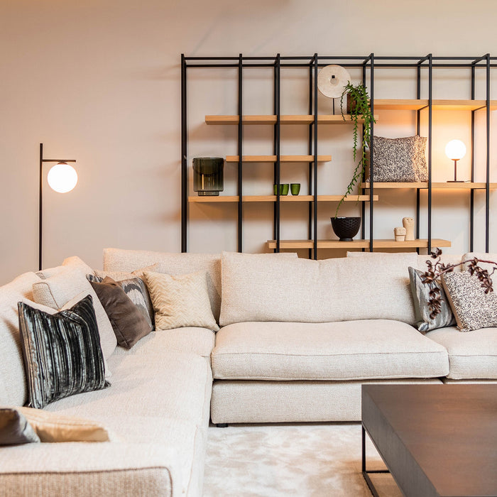 37293541-ce7b-4700-98ca-f7cac1a501dc-afbeelding4.jpg (10398536) 