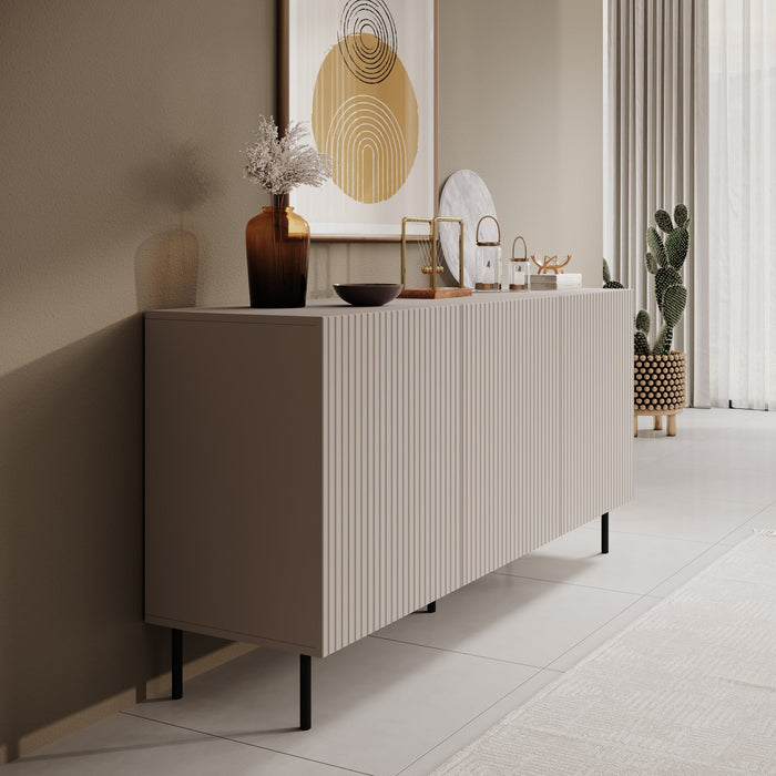 693114a0-d819-4fbd-9808-19cbab1d7bbc-afbeelding5.jpg (10398538) 