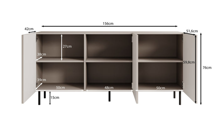 693114a0-d819-4fbd-9808-19cbab1d7bbc-afbeelding6.jpg (10398541) 