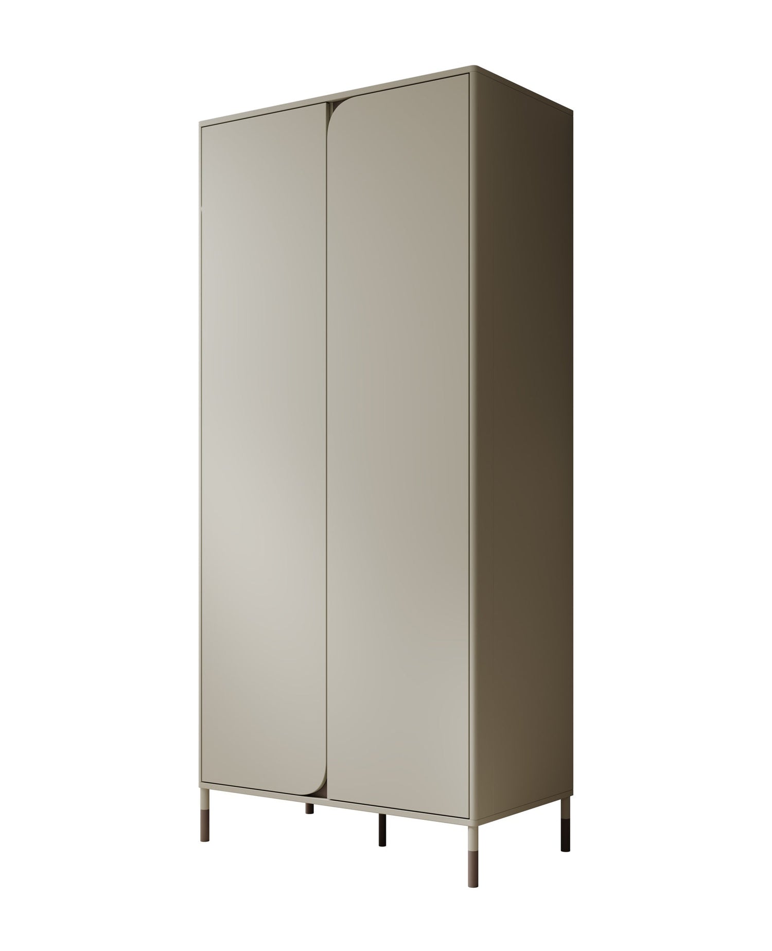 b021ed8a-d1a1-4727-8e75-a6f3d76be050-vrijstaandbeeld.jpg (10398542) 