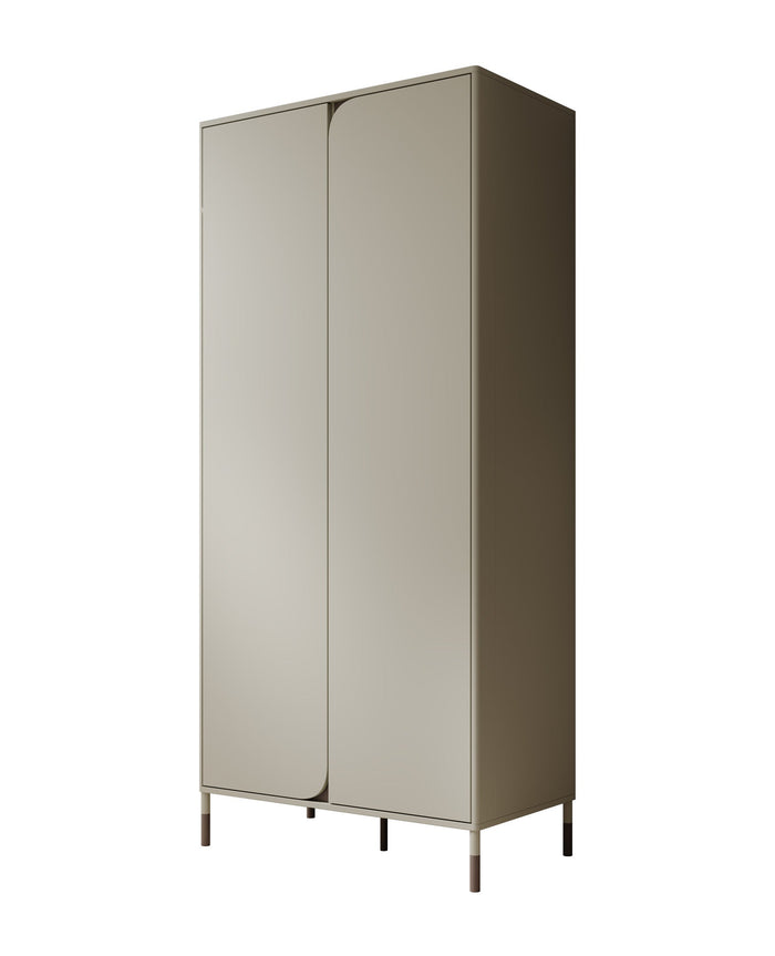 b021ed8a-d1a1-4727-8e75-a6f3d76be050-vrijstaandbeeld.jpg (10398542) 