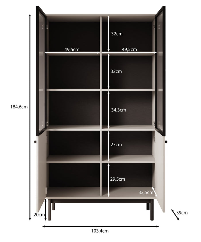 b57773fa-1533-443c-a0e3-ff7c692c3aa0-afbeelding6.jpg (10398569) 