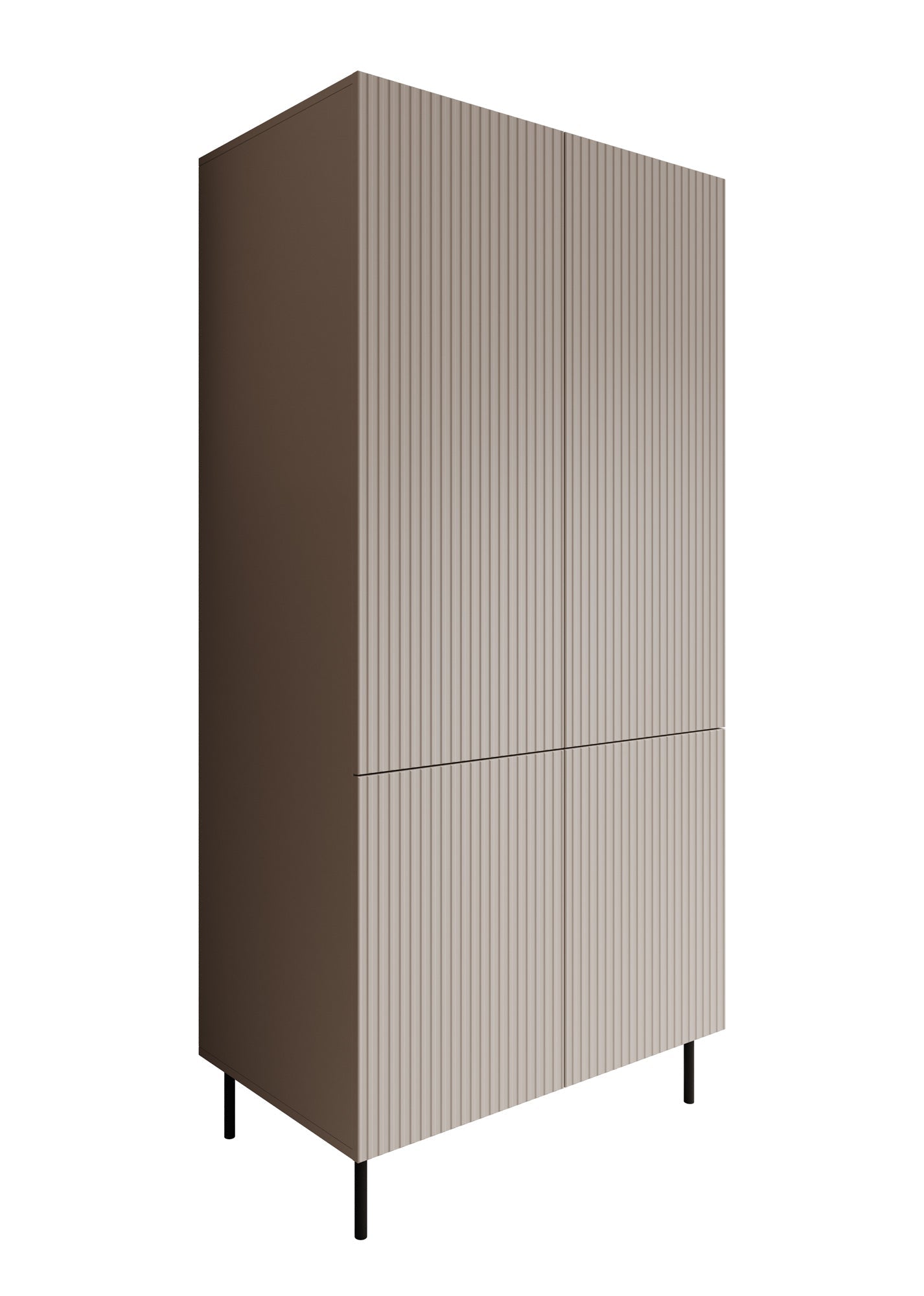 742d9862-4d73-45c6-981e-3fe1eb25c086-vrijstaandbeeld.jpg (10398580) 