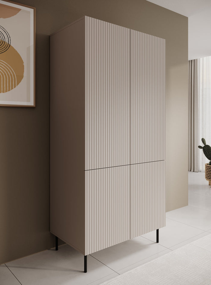 742d9862-4d73-45c6-981e-3fe1eb25c086-sfeerbeeld.jpg (10398586) 