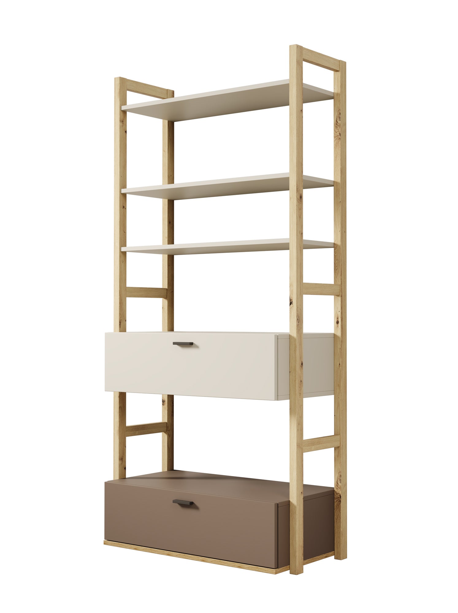 49cf2e05-c4cf-4e87-bfd7-4b7dca33a654-vrijstaandbeeld.jpg (10398587) 