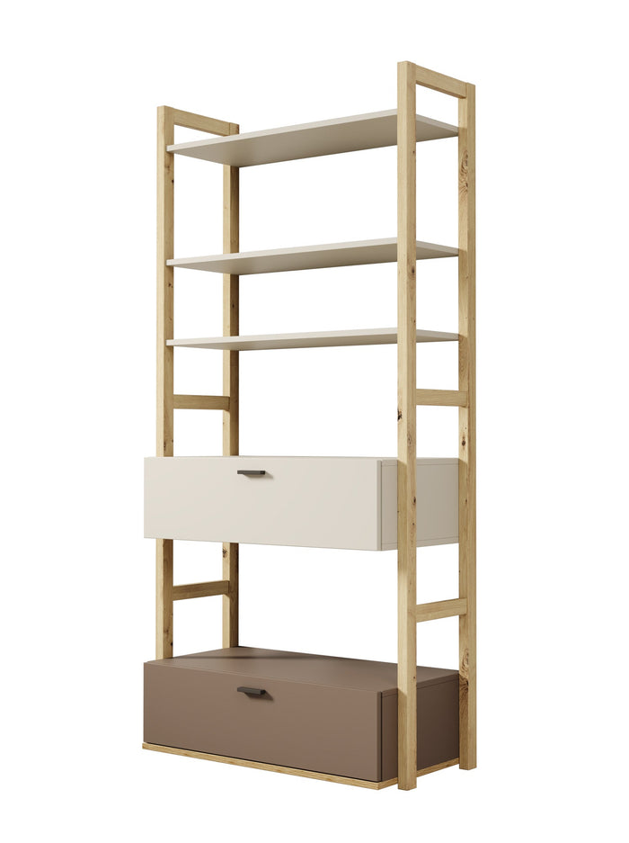 49cf2e05-c4cf-4e87-bfd7-4b7dca33a654-vrijstaandbeeld.jpg (10398587) 