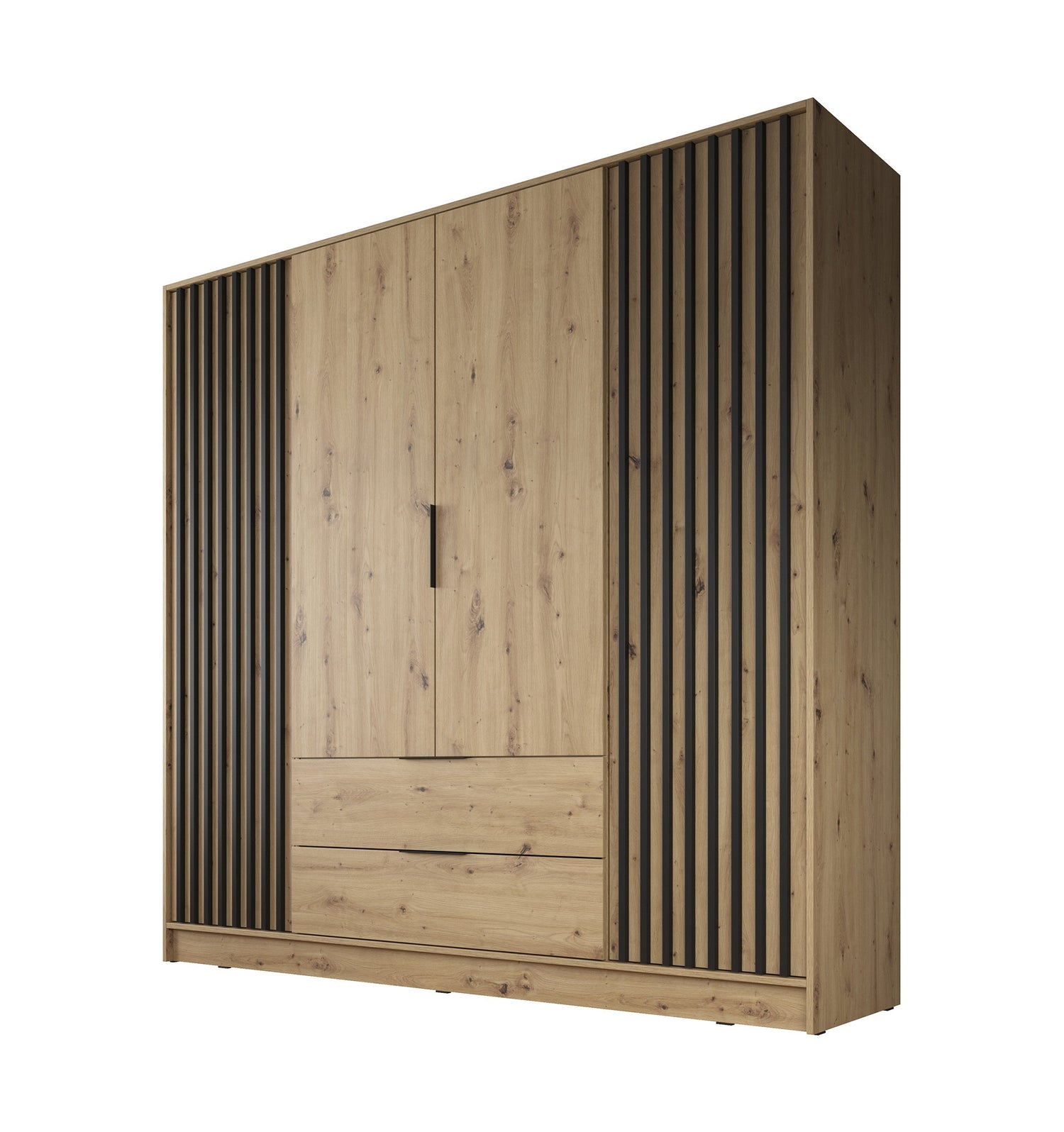 1cfe14bd-d73a-4543-8ea8-b4c00e359643-vrijstaandbeeld.jpg (10398596) 