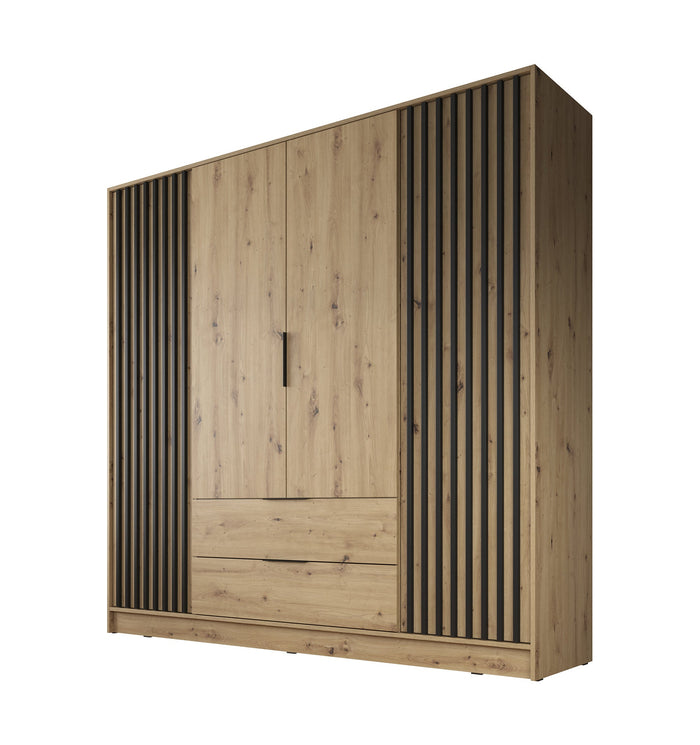 1cfe14bd-d73a-4543-8ea8-b4c00e359643-vrijstaandbeeld.jpg (10398596) 