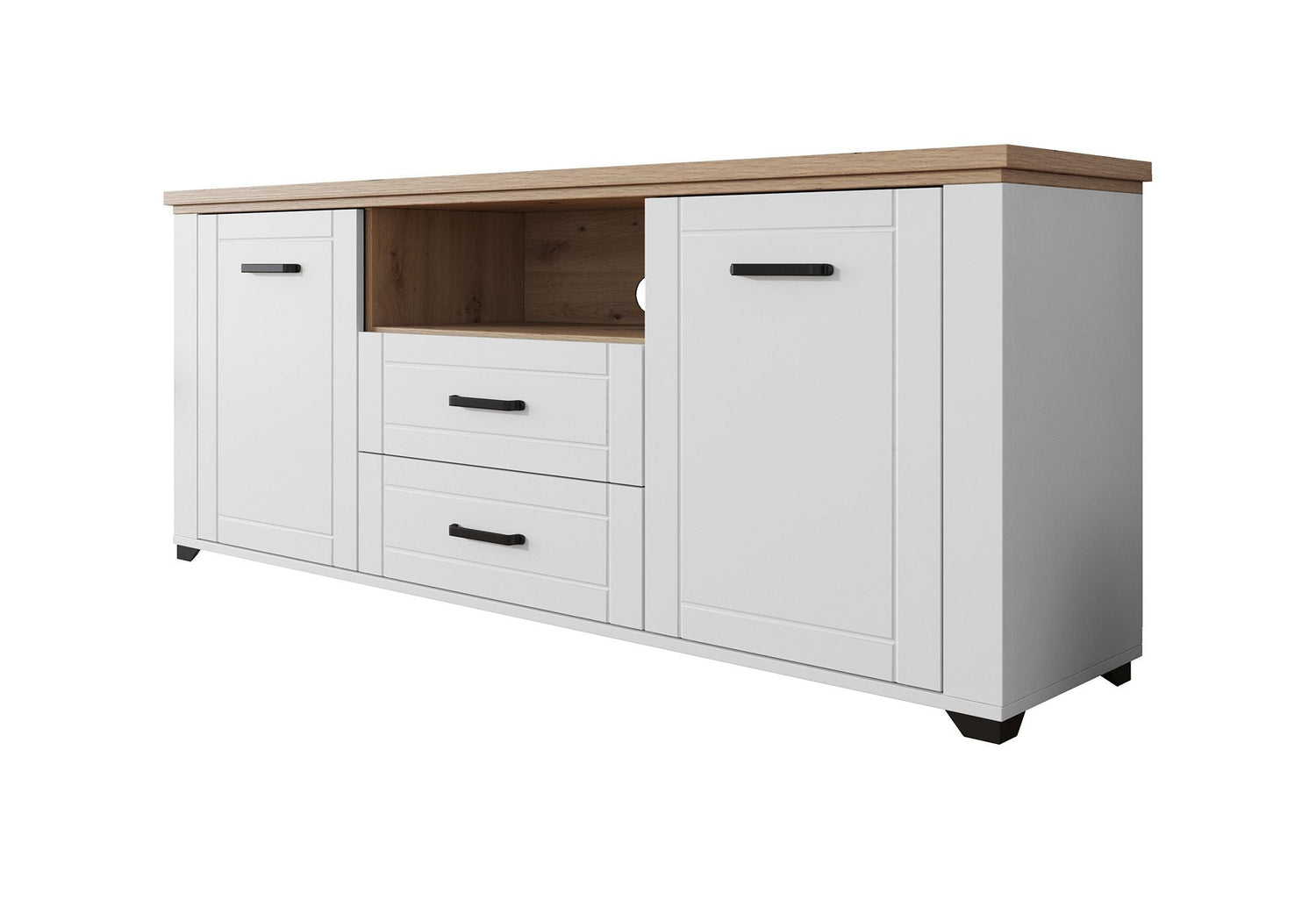 42f8f1e7-d6ba-4ce6-906a-25aaffb91d20-vrijstaandbeeld.jpg (10398598) 