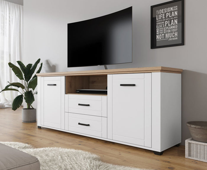 42f8f1e7-d6ba-4ce6-906a-25aaffb91d20-sfeerbeeld.jpg (10398604) 