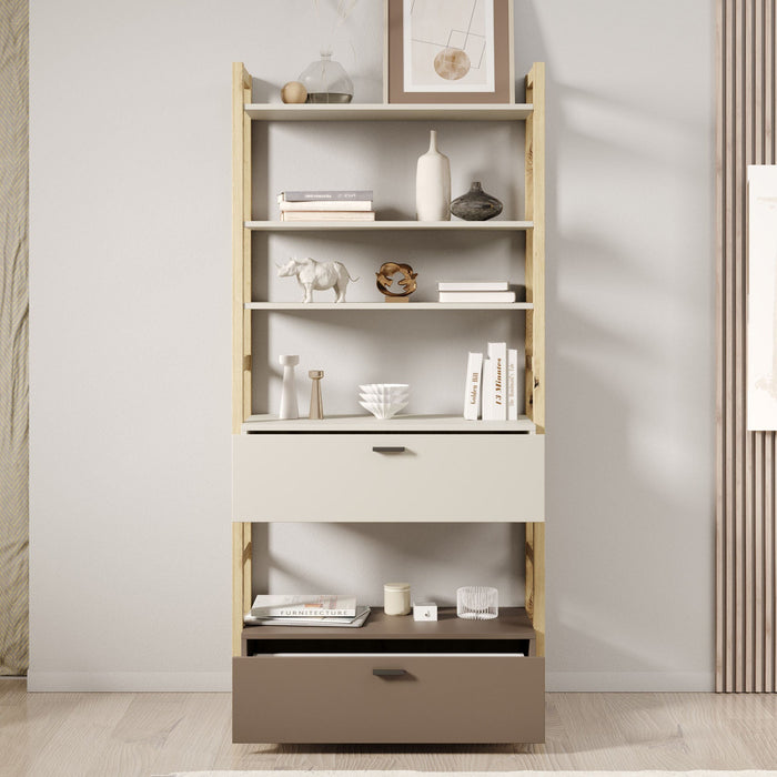 49cf2e05-c4cf-4e87-bfd7-4b7dca33a654-afbeelding3.jpg (10398606) 