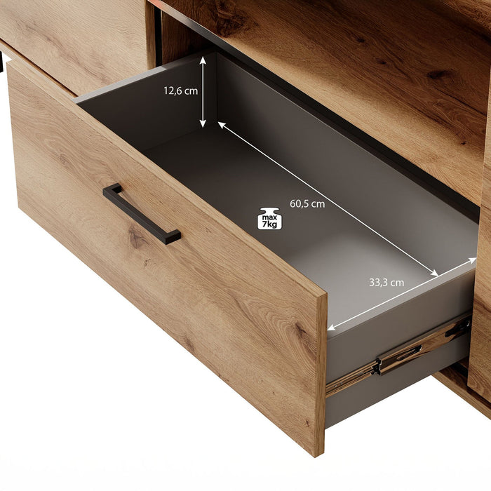 8396218c-626a-4a15-8a7e-38d90334e1d2-afbeelding7.jpg (10398607) 