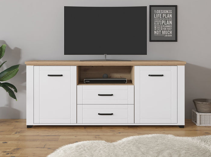 42f8f1e7-d6ba-4ce6-906a-25aaffb91d20-afbeelding3.jpg (10398610) 