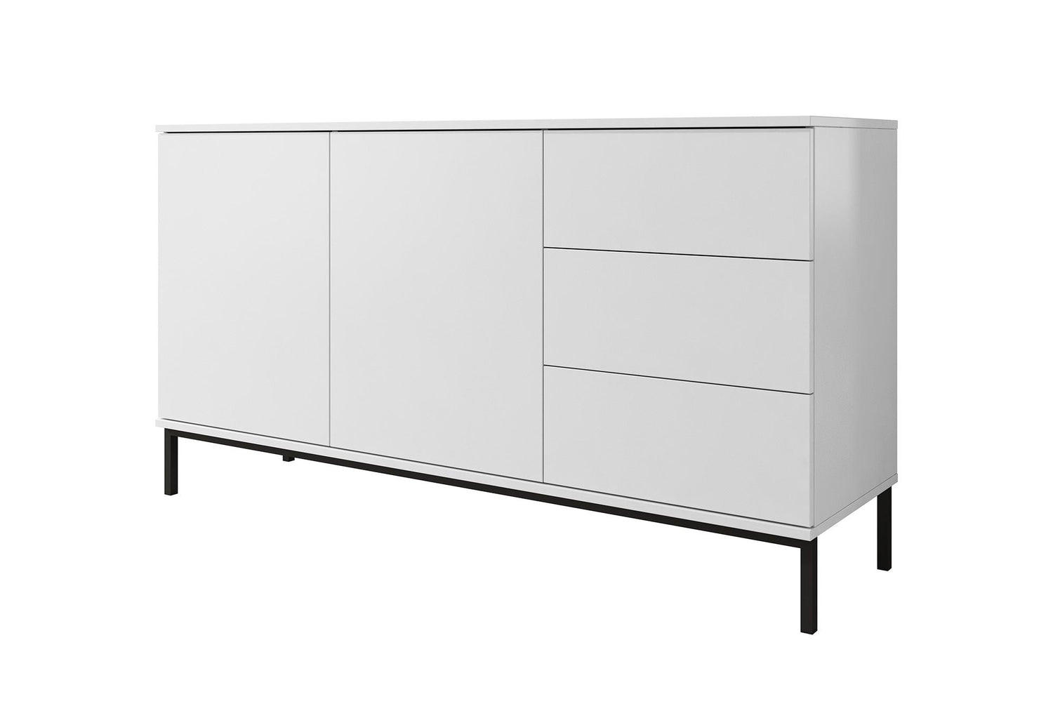 d1dc0962-7281-40ac-a358-9d1047a1223c-vrijstaandbeeld.jpg (10398613) 