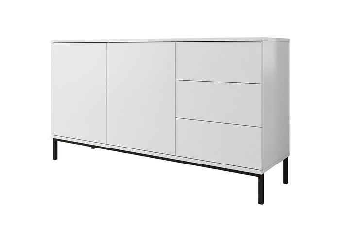 d1dc0962-7281-40ac-a358-9d1047a1223c-vrijstaandbeeld.jpg (10398613) 