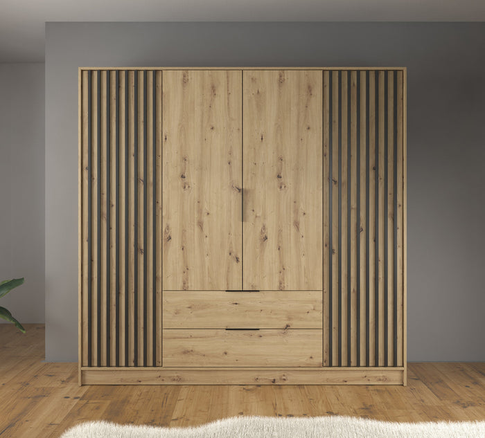 1cfe14bd-d73a-4543-8ea8-b4c00e359643-afbeelding3.jpg (10398614) 