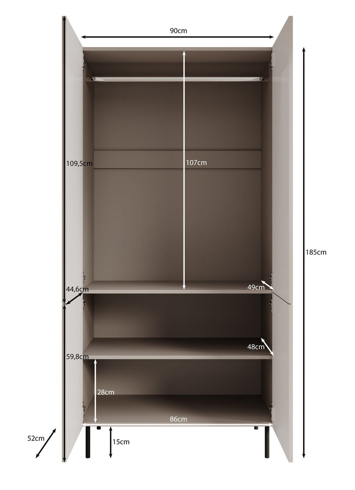 742d9862-4d73-45c6-981e-3fe1eb25c086-afbeelding6.jpg (10398620) 