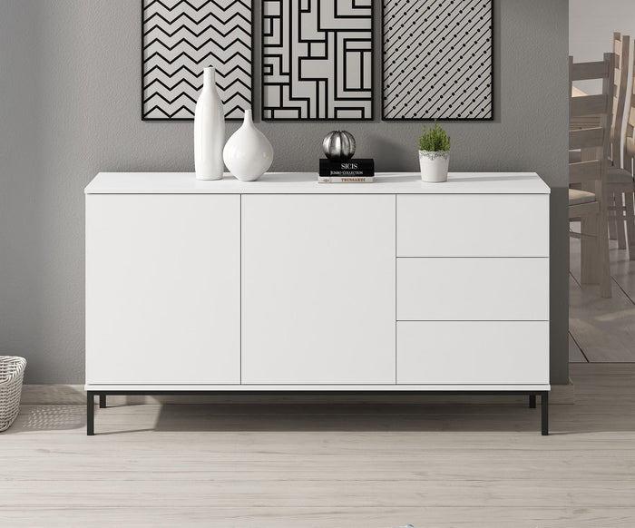 d1dc0962-7281-40ac-a358-9d1047a1223c-afbeelding3.jpg (10398626) 